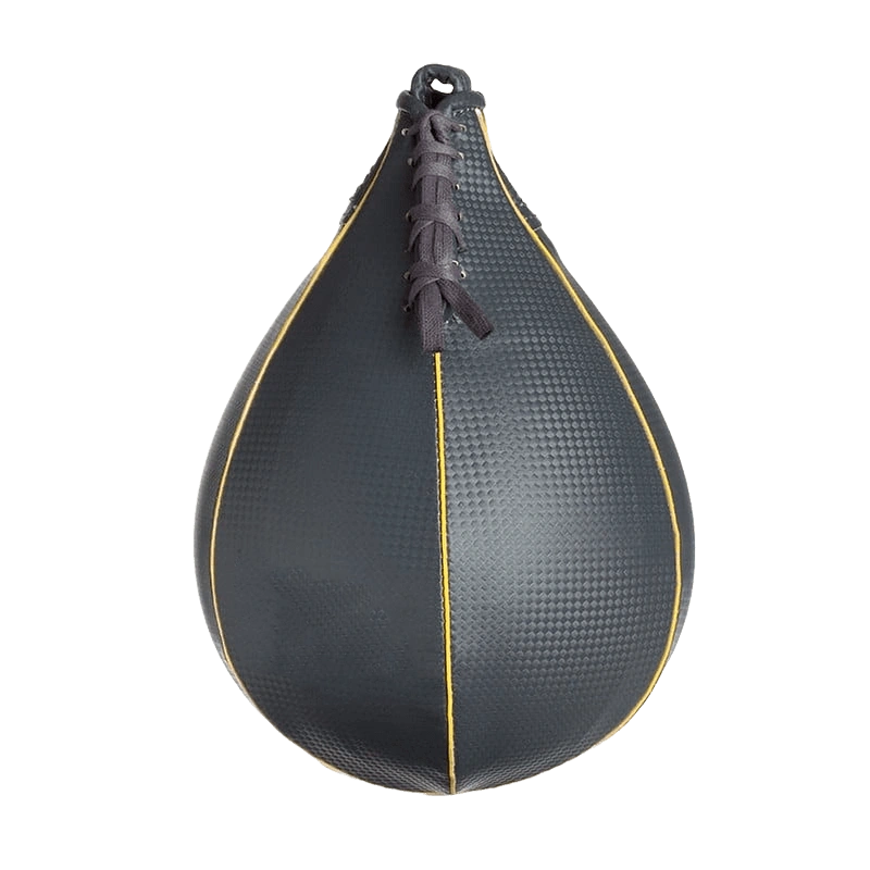 High-Quality Speed Bag for Boxing Training – Improve Hand Speed and Coordination